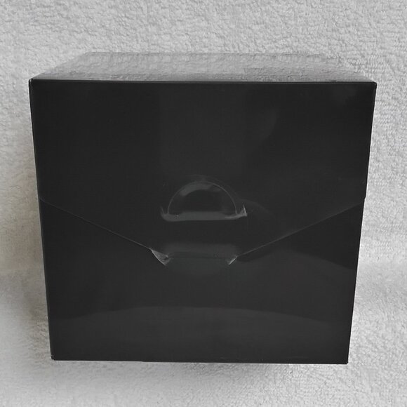 Sealed NETFLIX Dustin Super Soft Super Slow Rise Squishy BNIP!! - Picture 4 of 6